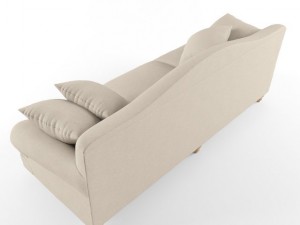 domayne hasting Model 3D