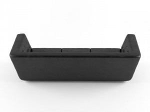 busnelli romanza Model 3D