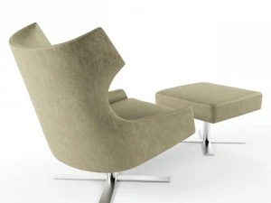 busnelli grace 3D Model