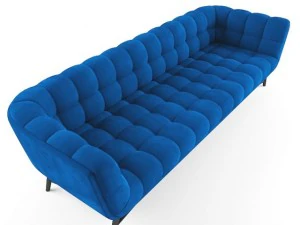 roche bobois profile 3D Model