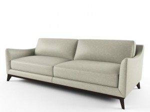 roche bobois brisbane Modelo 3D