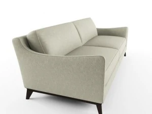 roche bobois brisbane 3D Model