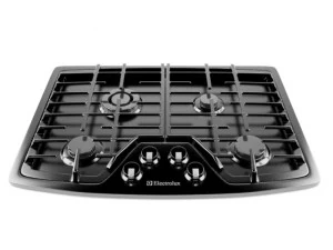 ew30gc55pb elektrolux 30 Model 3D