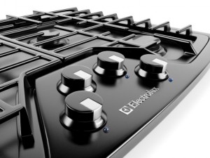 ew30gc55pb electrolux 30 Modèle 3D