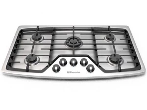 ew36gc55ps eletrolux 36 Modelo 3D