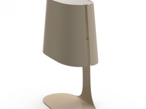 calligaris baku Model 3D