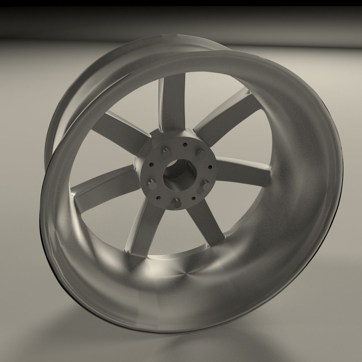 Spoke 18. диски колёсные mantis для harley. диски bmw performance r20. Spoke 18. Slik l-918 r19.