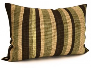 pillow 3D Модель
