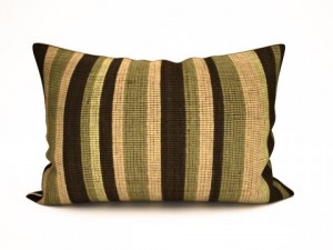 pillow Modelo 3D