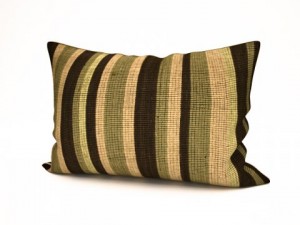 pillow Modelo 3D