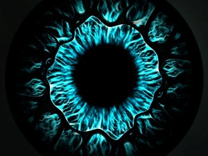 eyetable 3Dモデル