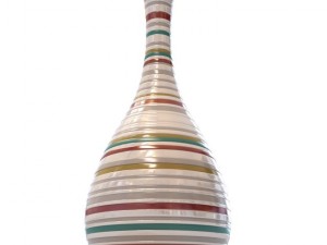 vase Model 3D