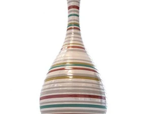 Vase 3D Modell