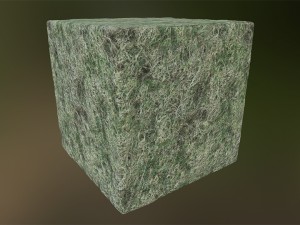 grass texture pbr ready CG Tekstury