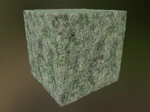 textura de hierba pbr listo Texturas CG