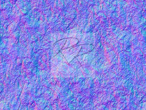 grass texture pbr ready CG Textures