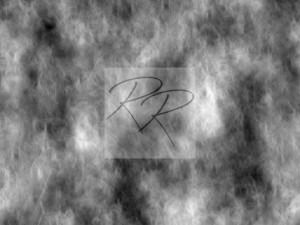grass texture pbr ready CG Textures