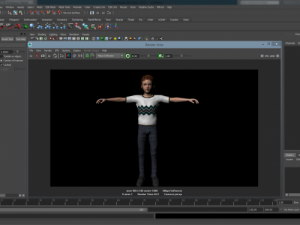 grem Modello 3D