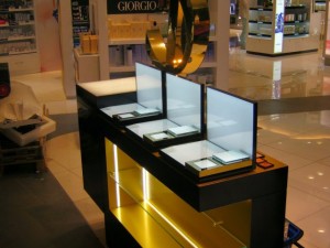gaodolayslpulkovodutyfree Model 3D