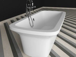 gentry home newport 3D Model