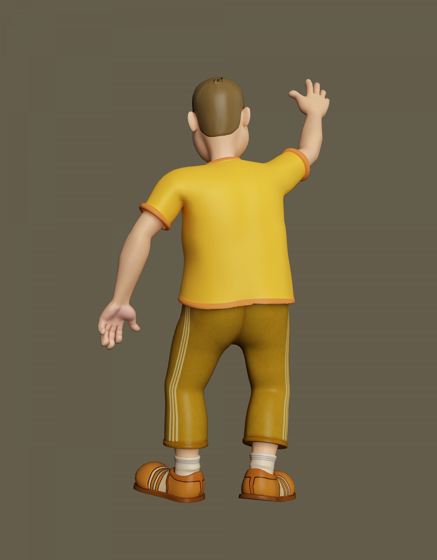 3d joy. Изи джой подушки купить. 3d joy. 3d joy. 3d joy.