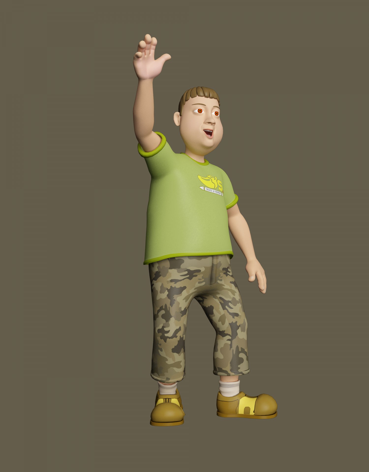 Чашка с крышкой микки маус черная. 3d joy chizish. Доброта из головоломки. Д. Джой-меттьюз.