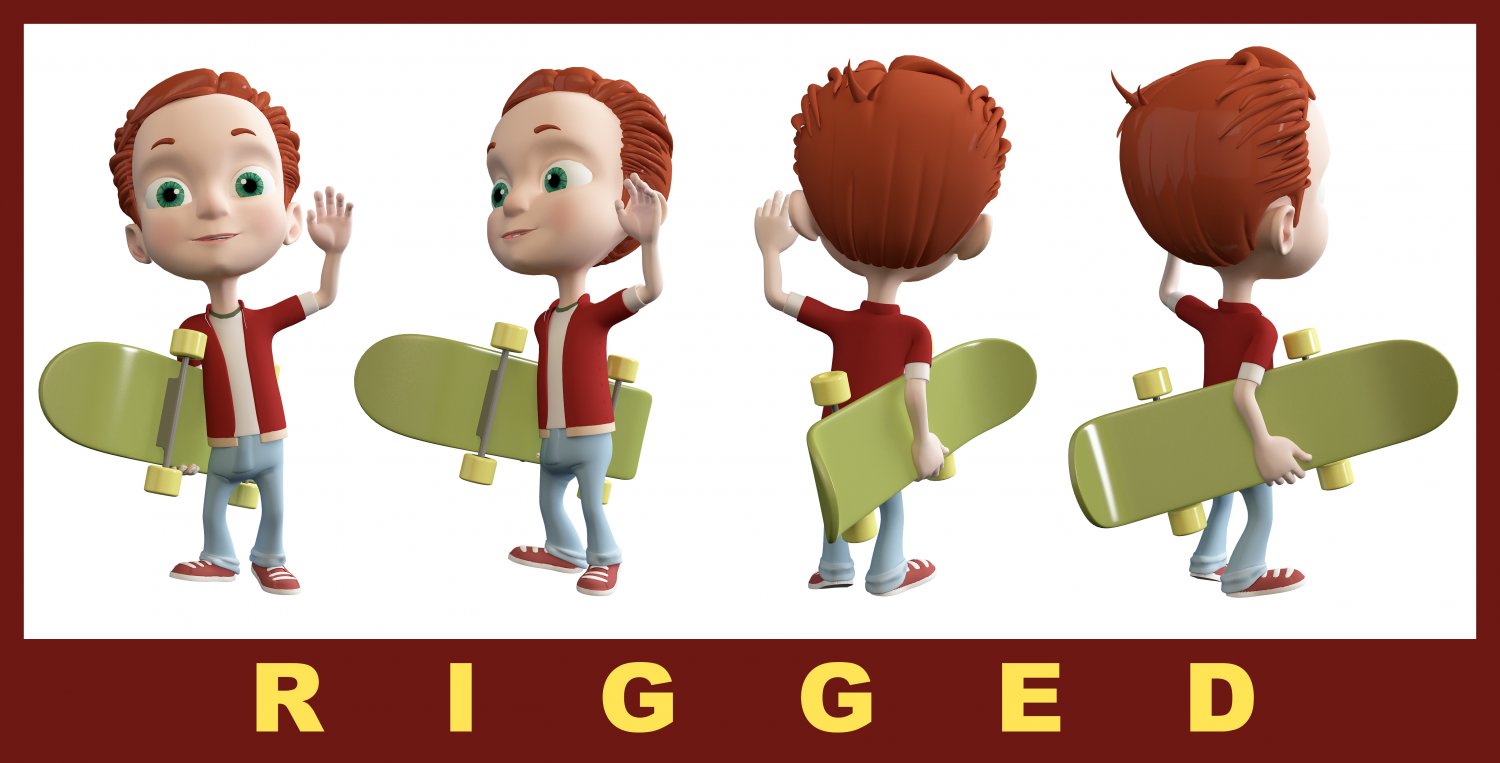 3d models boys. Алекс 3д. Alex 3d model. 3 Года 3d модель. Alex cartoon.