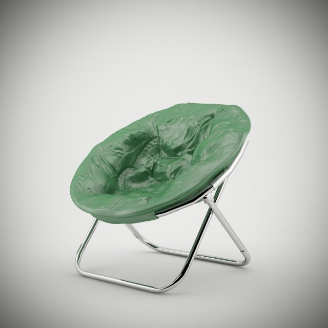 sofa 3D Принт Модель .c4d .max .obj .3ds .fbx .stl .blend 