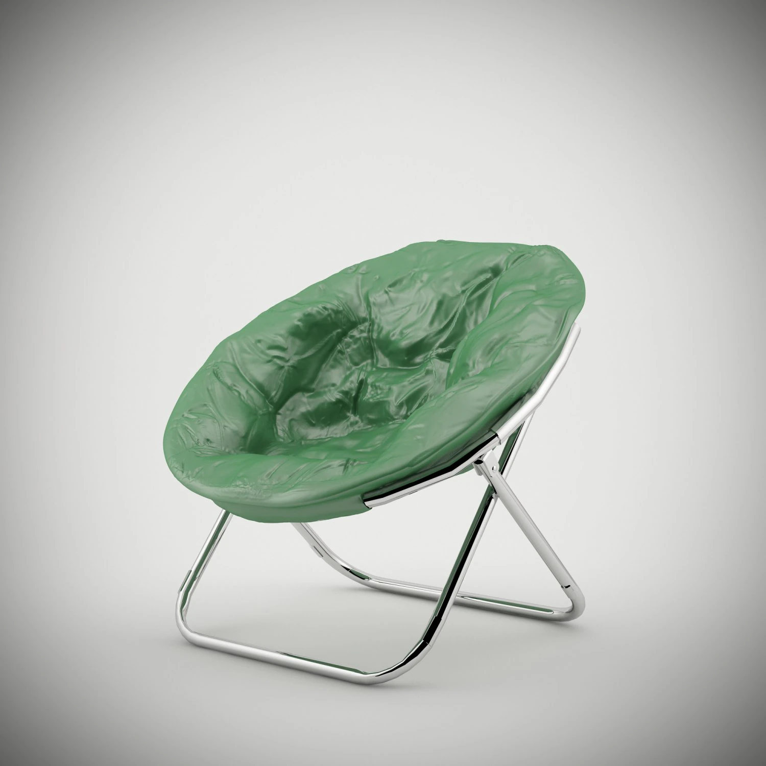 sofa 3D Print Model .c4d .max .obj .3ds .fbx .stl .blend 