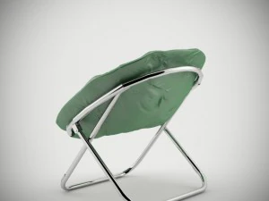 sofa 3D Print Model