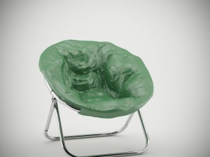 sofa 3D Принт Модель