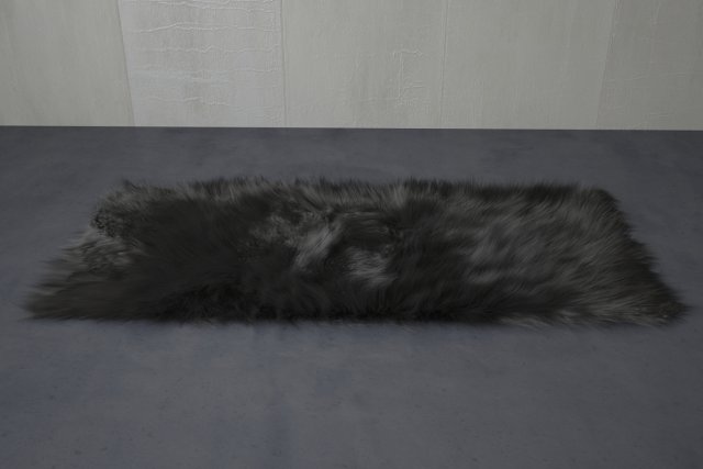 carpet 3Dモデル .c4d .max .obj .3ds .fbx .stl .blend 