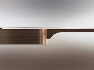 guitar Modelo 3D
