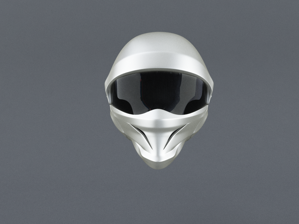 3d models helmet. 3d models helmet