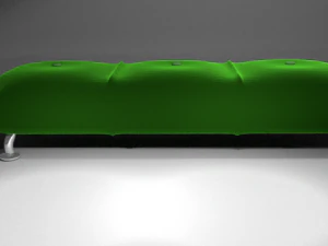 sofa 3D Model
