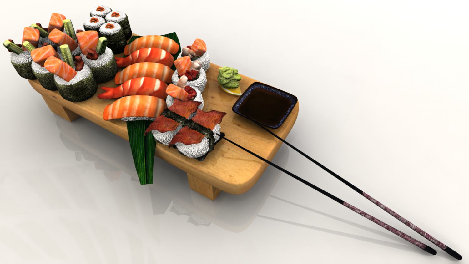 комплект стульев стул sushi 2 шт