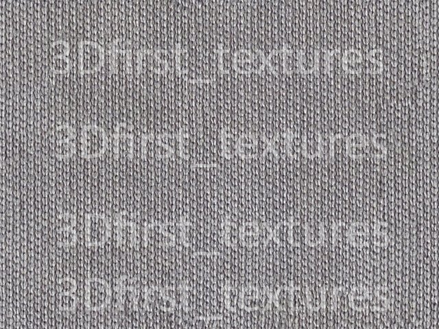 seamless fabric texture CG Texturen .c4d .max .obj .3ds .fbx .stl .blend 