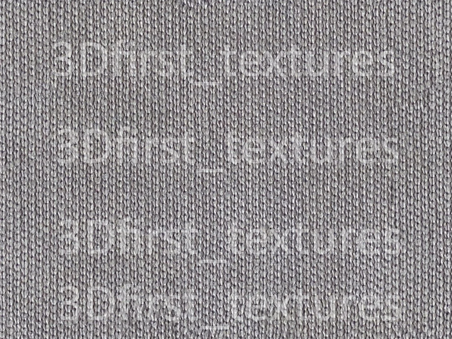 원활한 패브릭 질감 CG 텍스쳐 .c4d .max .obj .3ds .fbx .stl .blend 