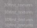 seamless fabric texture CG Tekstury