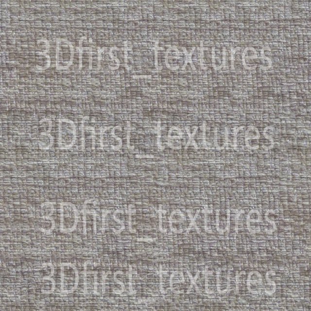 seamless texture of the sofa CG Texturen .c4d .max .obj .3ds .fbx .stl .blend 