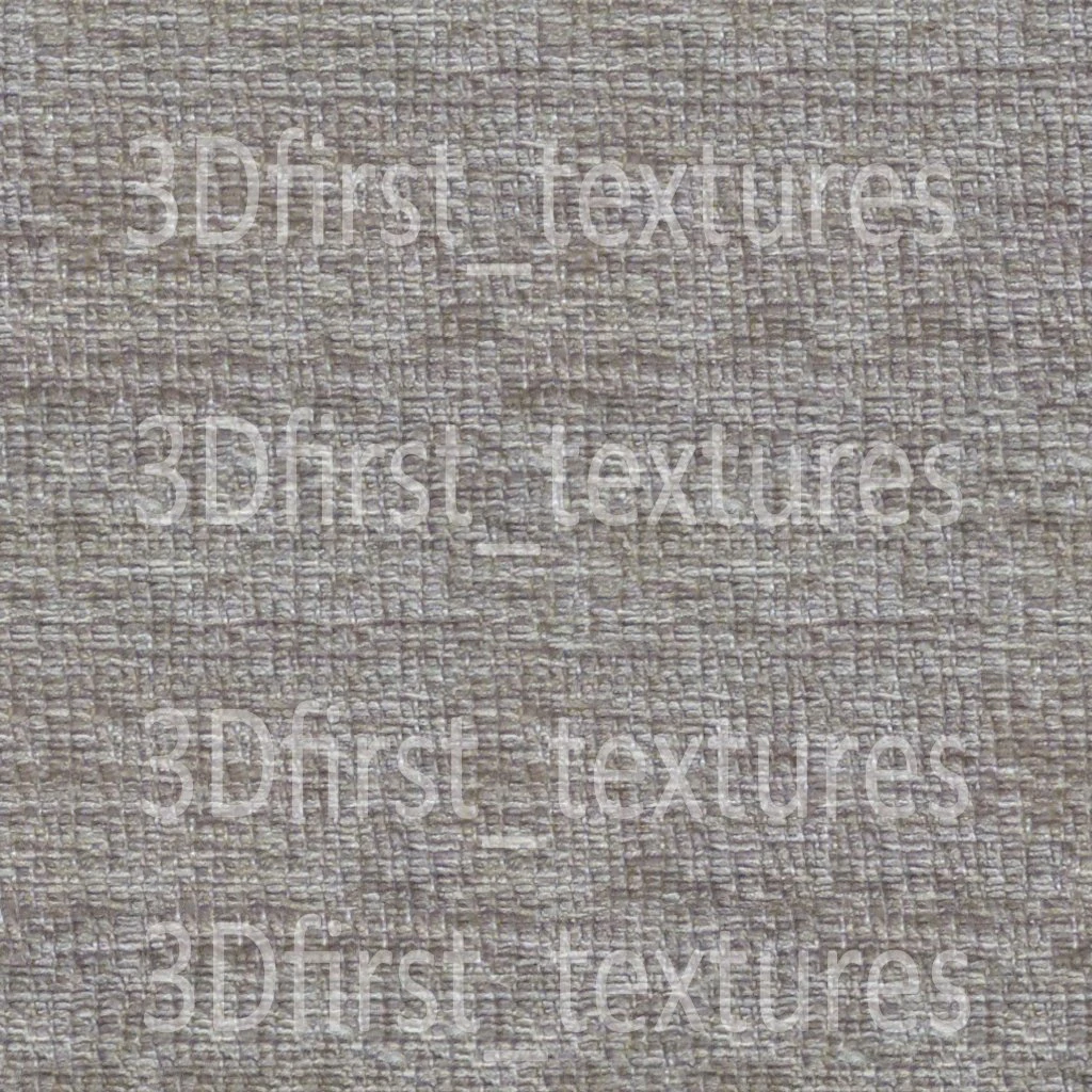 seamless texture of the sofa CG Textures .c4d .max .obj .3ds .fbx .stl .blend 