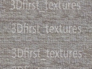seamless texture of the sofa CG Tekstury
