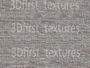 naadloze textuur van de bank CG Texturen