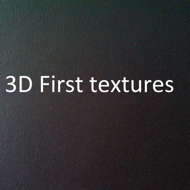 leather texture CG テクスチャ .c4d .max .obj .3ds .fbx .stl .blend 