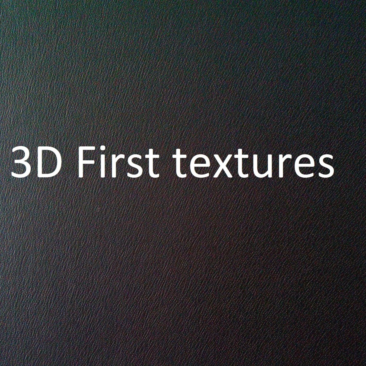 leather texture CG Textures .c4d .max .obj .3ds .fbx .stl .blend 