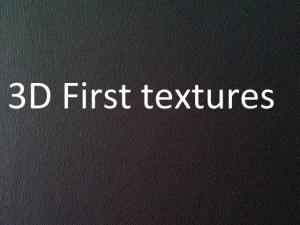 leather texture CG Tekstury