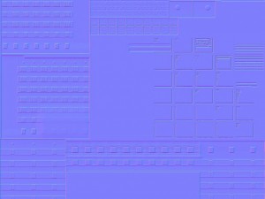 railway station nigny novgorod Modelo 3D