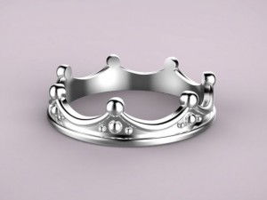 ring 06 3D Baskı Modeli