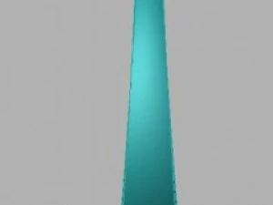 ring 17 3D Print Model