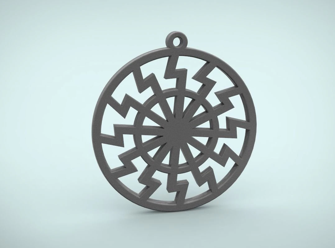 003 3D Print Model .c4d .max .obj .3ds .fbx .stl .blend